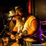 20120927_22-50-11_IMG_2883